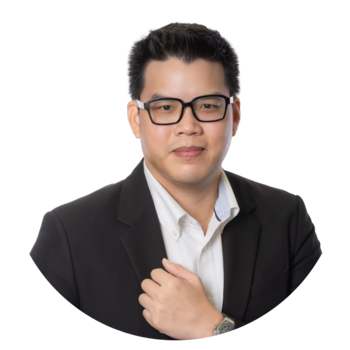 Apinantat (um) Vajrabhaya