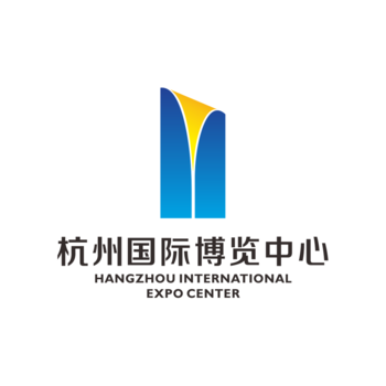 Hangzhou International Expo Center