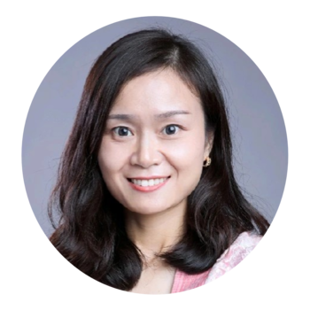 Informa Markets Asia Limited