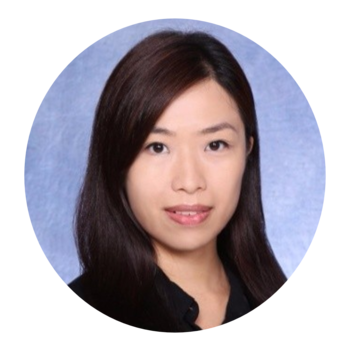 Adsale Exhibition Services Ltd.