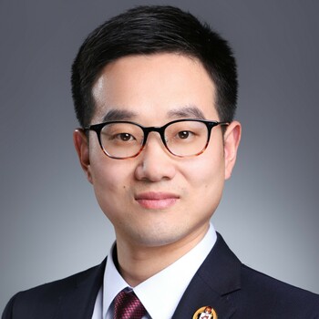 Dong Miao