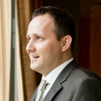 Denis Gerlach