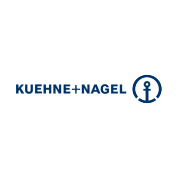 Kuehne + Nagel