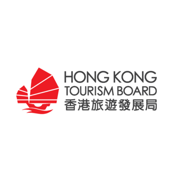 Hong Kong Tourism Board