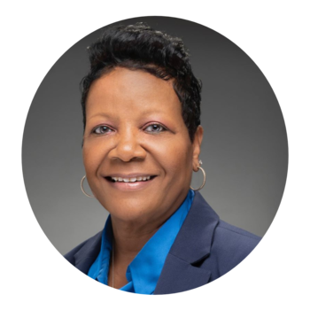 Jacob K Javits Convention Center