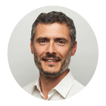 Florent Jarry