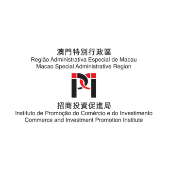 Commerce and Investment Promotion Institute of the Macao SAR Commerce and Investment Promotion Institute of the Macao SAR