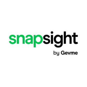Snapsight