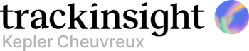 TRACKINSIGHT