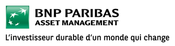 BNP PARIBAS ASSET MANAGEMENT