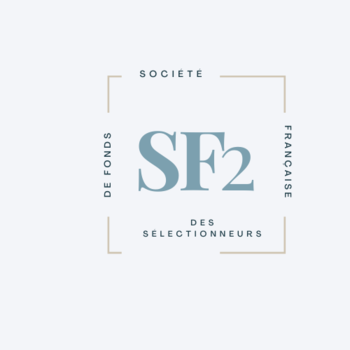 SOCIÉTÉ FRANÇAISE DES SÉLECTIONNEURS DE FONDS
