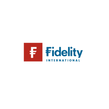 FIDELITY INTERNATIONAL