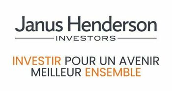 JANUS HENDERSON INVESTORS