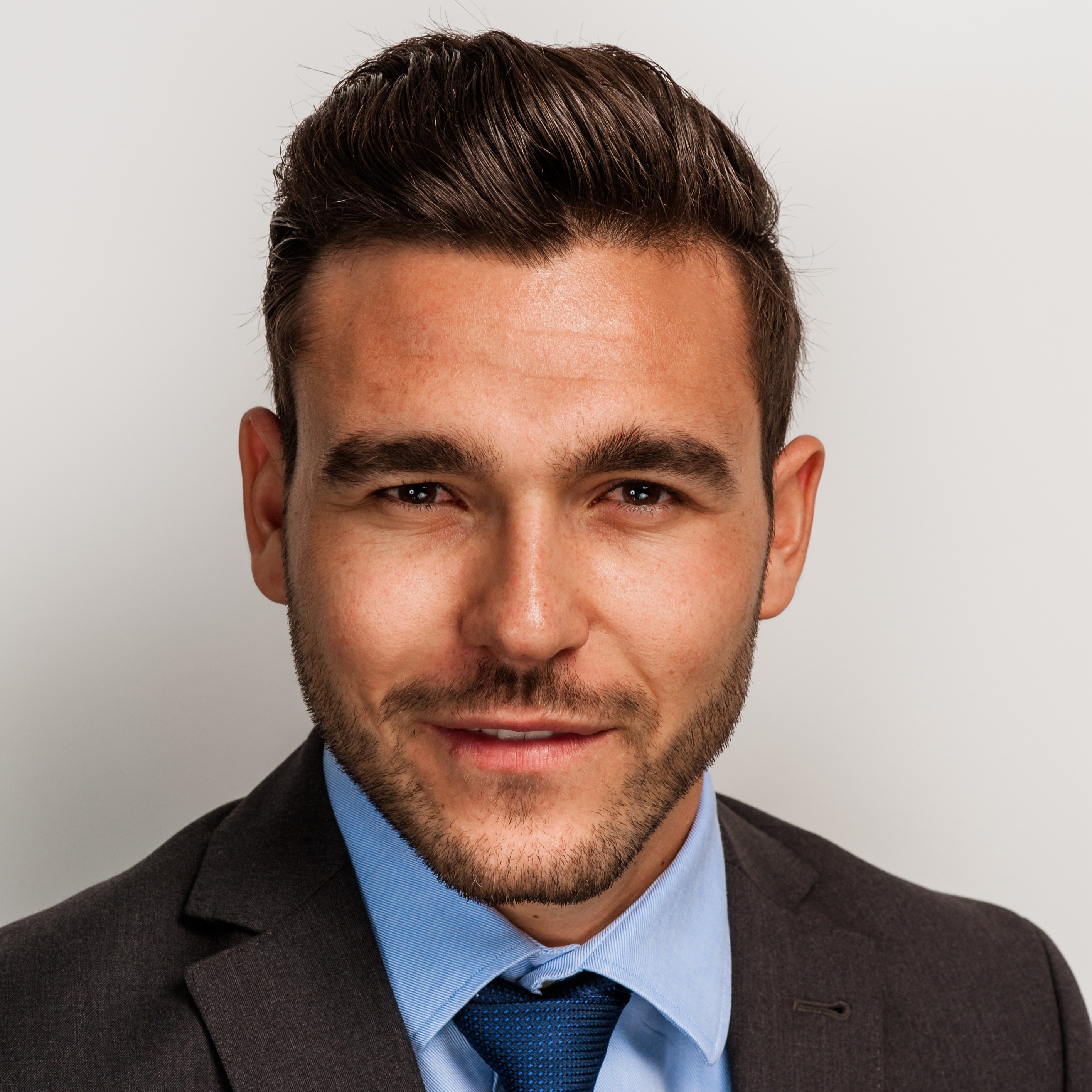 Julien SCATENA