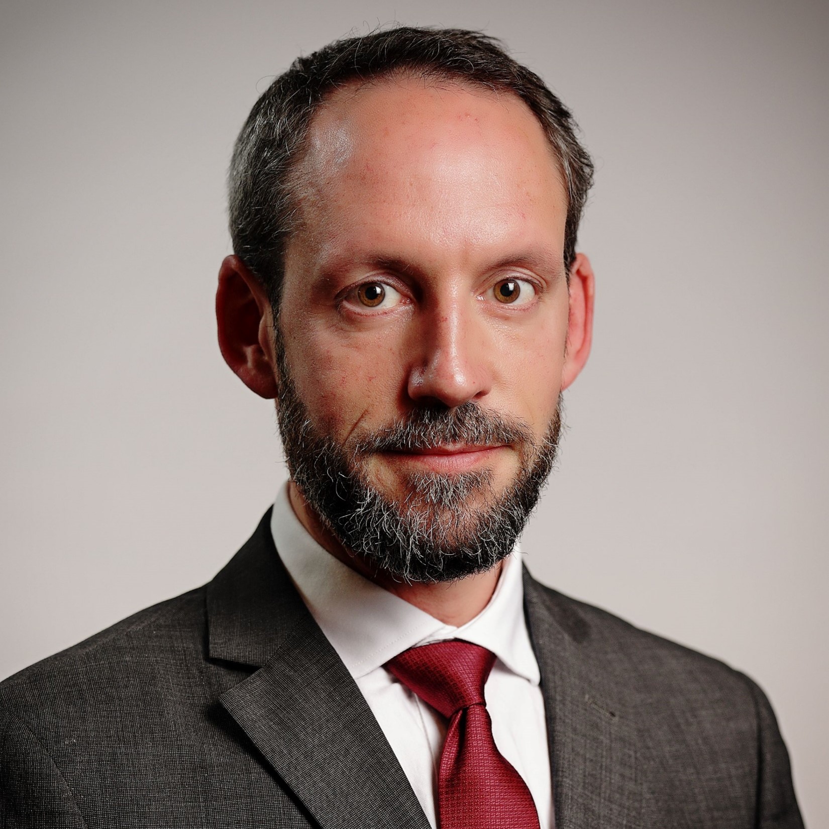 Clément ISELI