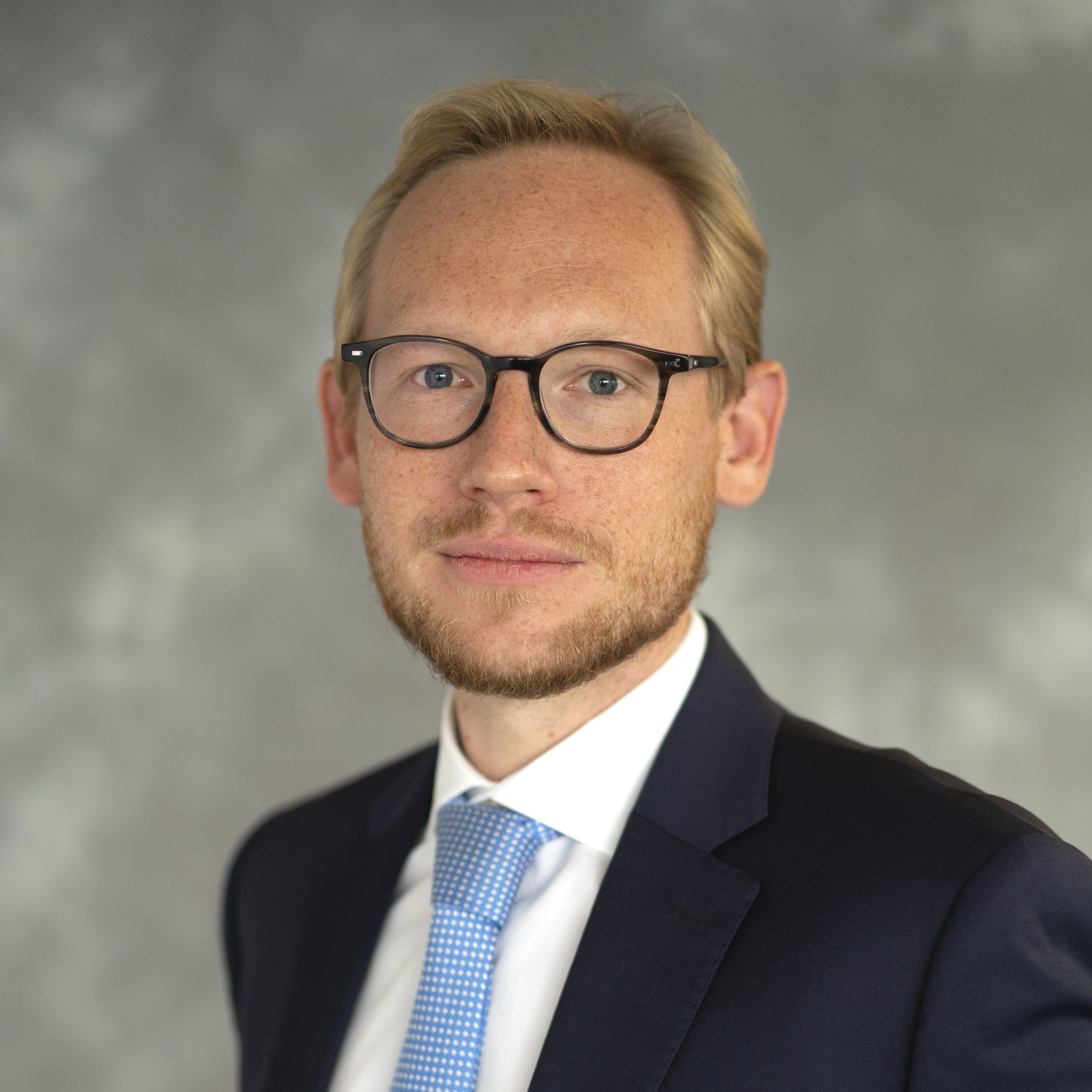 Lucas STROJNY