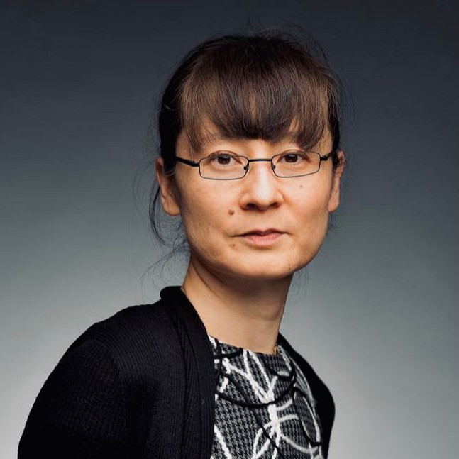 Anne-Valère AMO