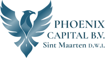 PHOENIX CAPITAL B.V.