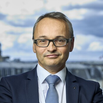 Eric SIMON-MICHEL