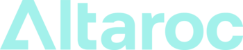 ALTAROC