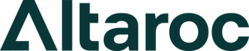 ALTAROC