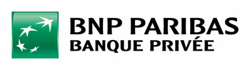 BNP PARIBAS BANQUE PRIVEE