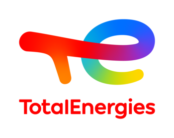 TOTALENERGIES