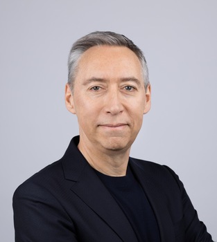 Thierry LOBJOIS