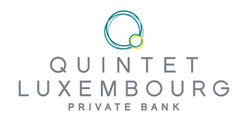 QUINTET PRIVATE BANK