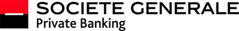 SOCIETE GENERALE PRIVATE BANKING