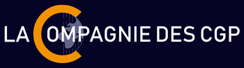 COMPAGNIE CGP