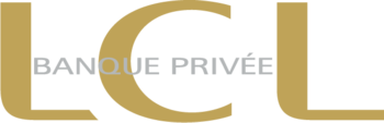 LCL BANQUE PRIVEE