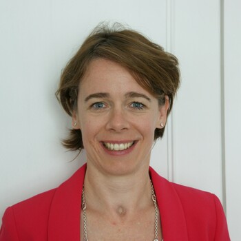 Anne LEBRETON-WOLF