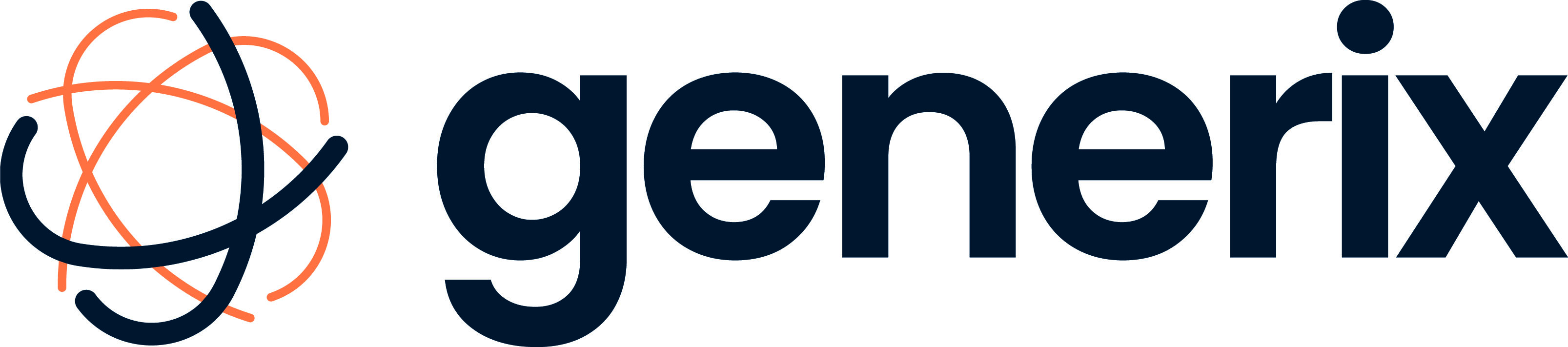 GENERIX