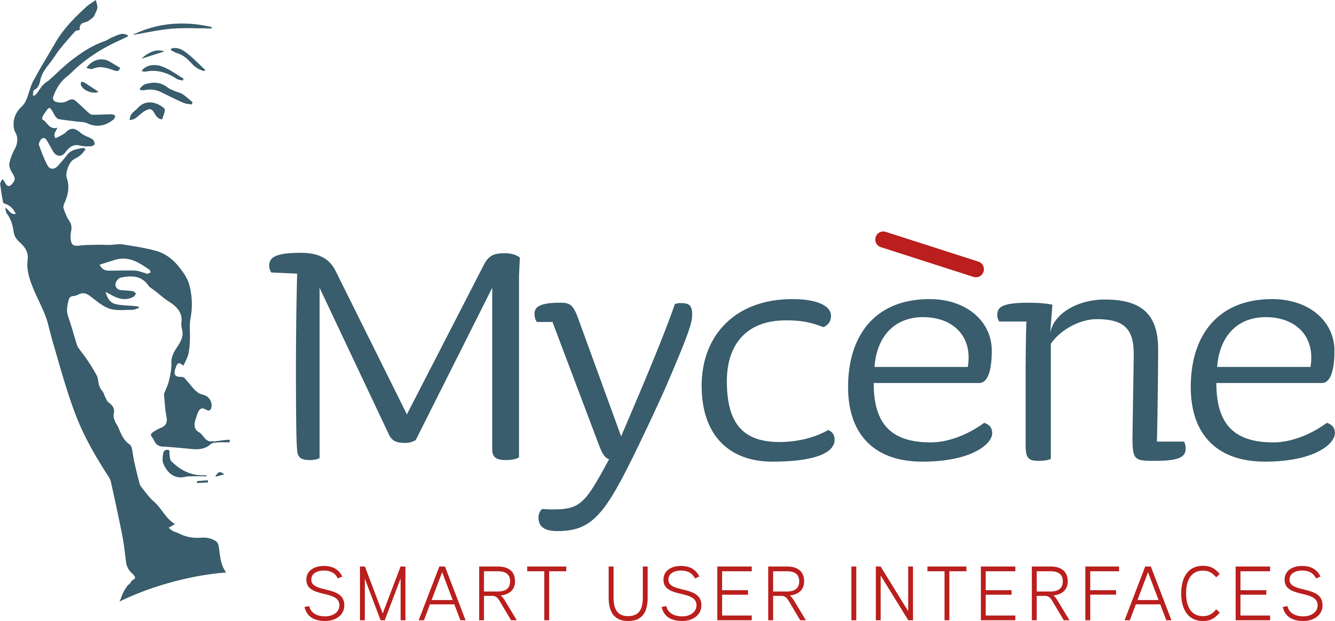 MYCENE