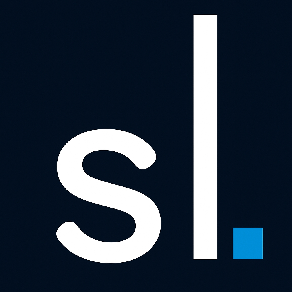 STREAMLINK