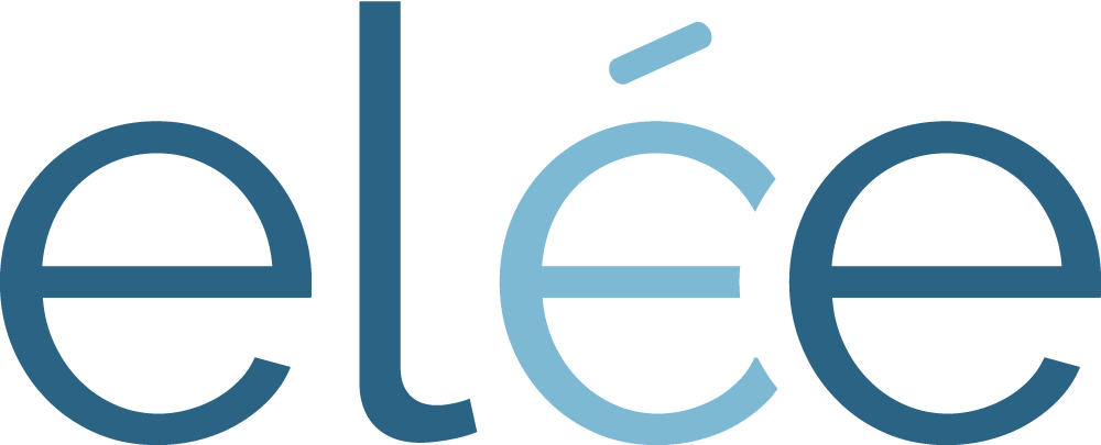 ELEE