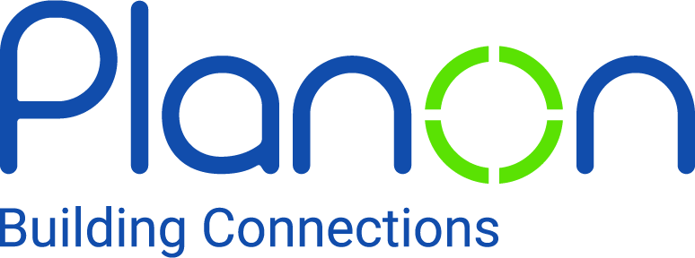 PLANON SOFTWARE