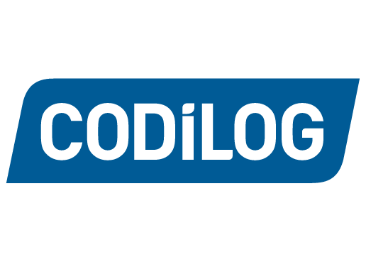 CODILOG