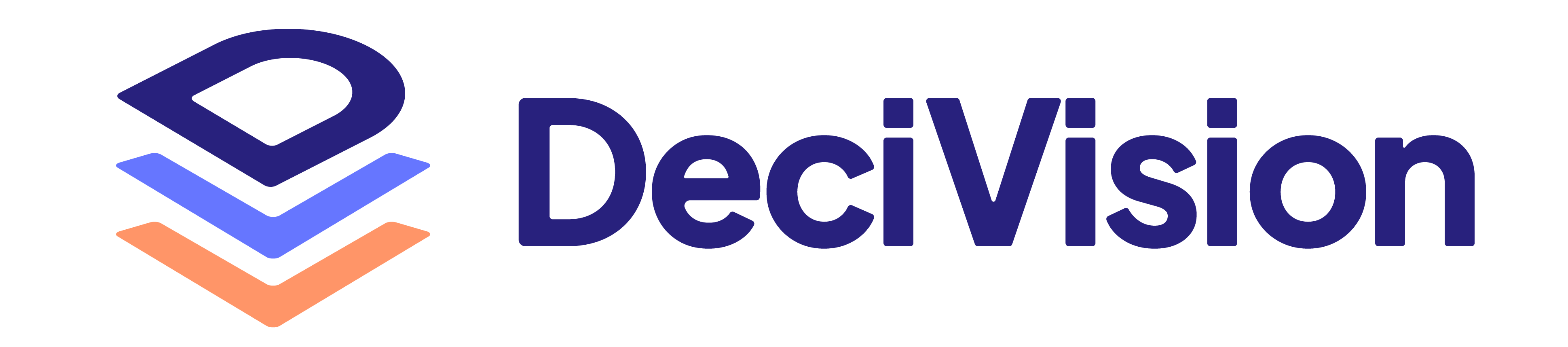 DECIVISION