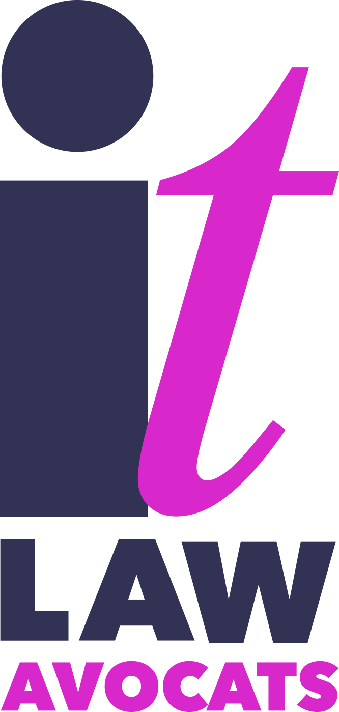 ITLAW AVOCATS