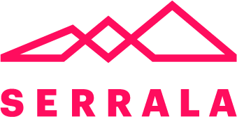SERRALA