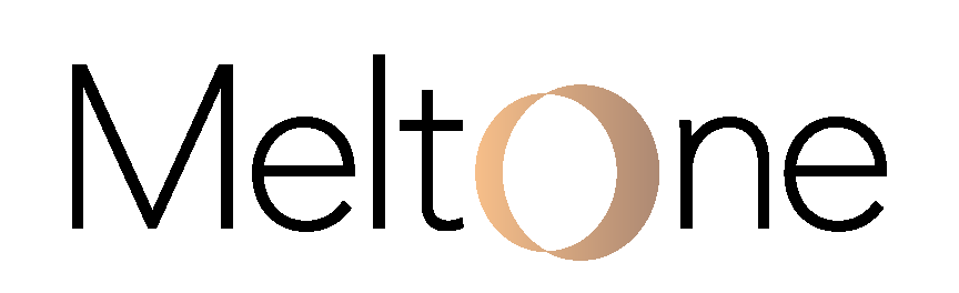 MELTONE