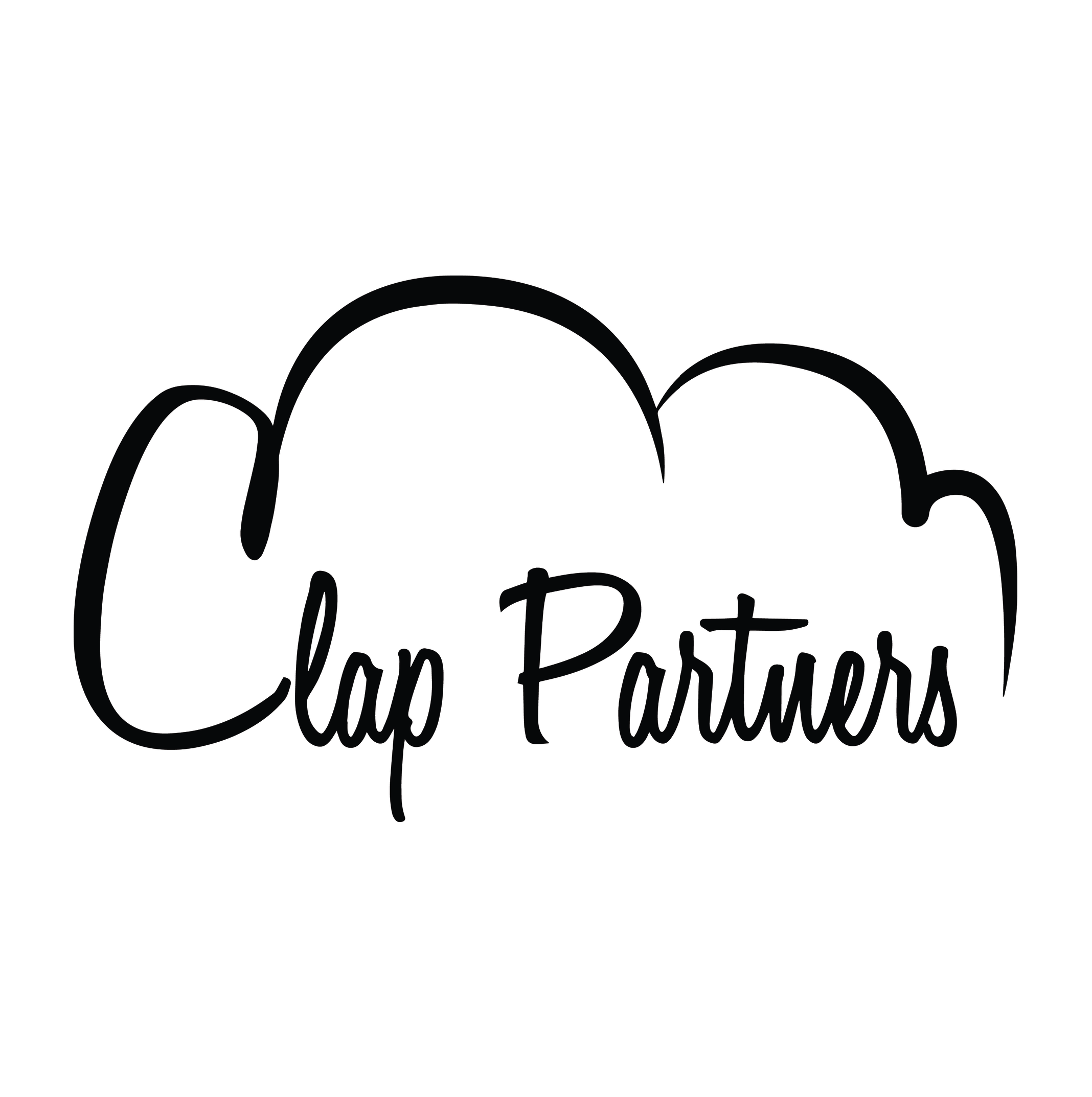 CLAP PARTNERS