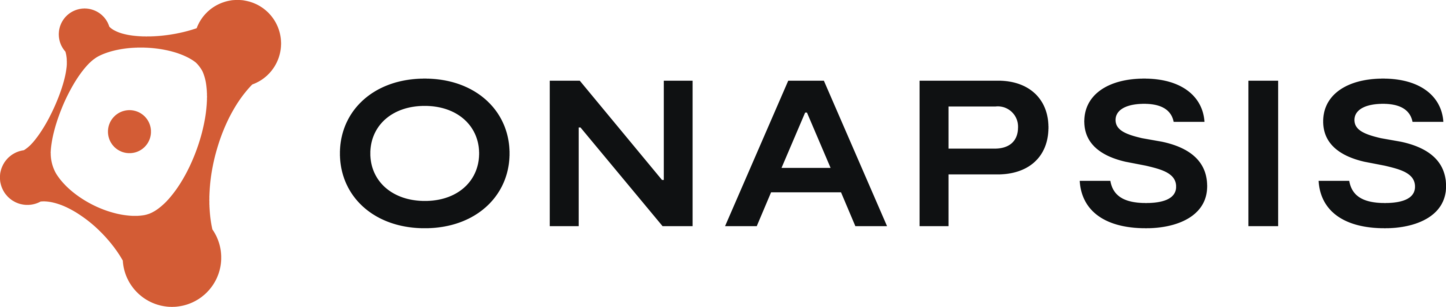 ONAPSIS
