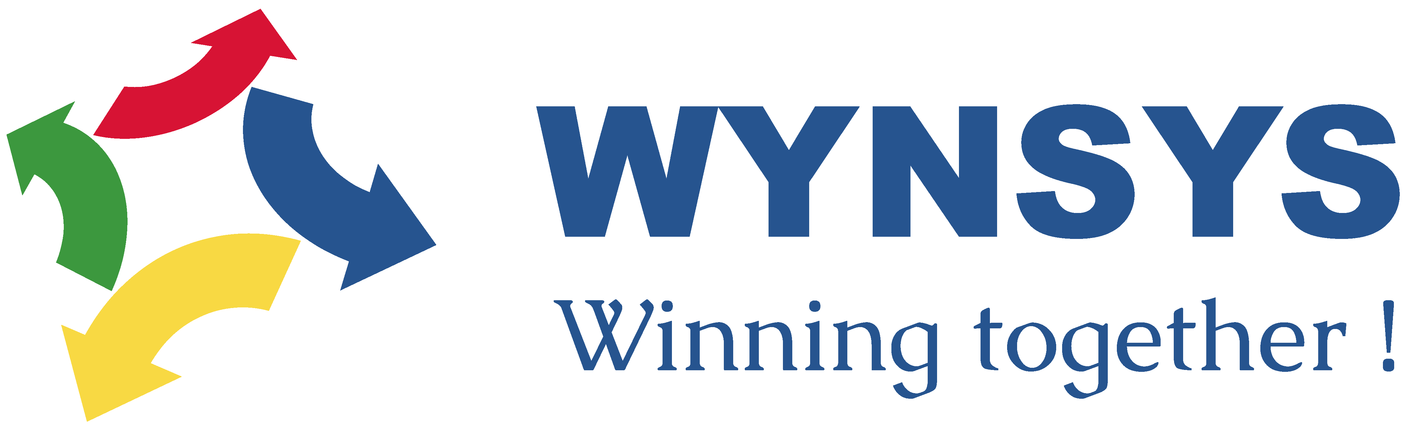 WYNSYS