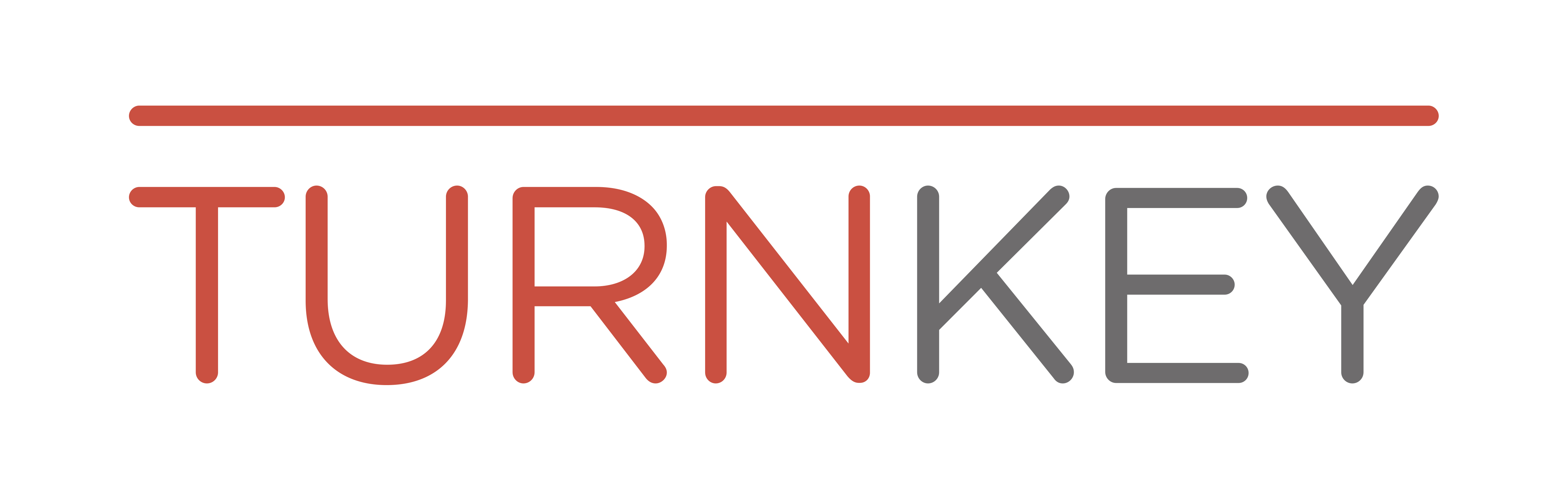 TURNKEY CONSULTING