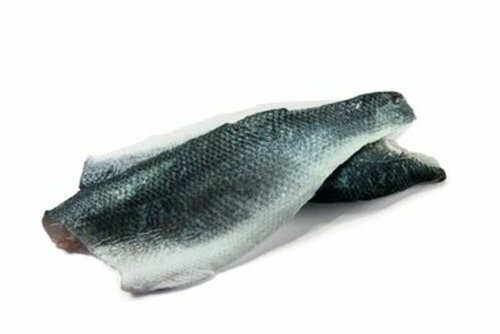 20782 Plein-filet de bar avec peau sans arêtes 130 g 8 Beaufort