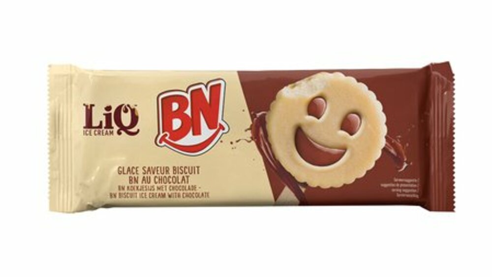 310477 Bâtonnet BN® 65 ml / 40 g