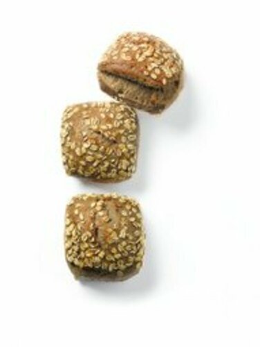 Pain mini perene aux cereales (70Gx50)